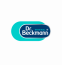 DrBeckmann logo